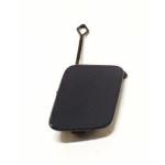 TAPPO PARAURTI COPRIGANCIO TRAINO ANT PRIM AUDI A3 01/13> CABRIO-SEDAN SPORT