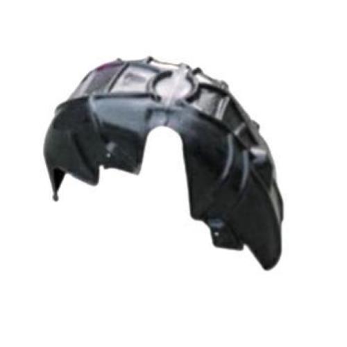 RIPARO PASSARUOTA LOCARO POST/DX AUDI A3 01/13> CABRIO-SEDAN