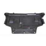 RIPARO SOTTOMOTORE AUDI A3 01/13>SEDAN injection