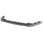 RIPARO SOTTOPARAURTI ANTERIORE AUDI A3 01/13> CABRIO-SEDAN S-LINE injection