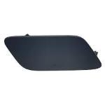 TAPPO PARAURTI LAVAFARI DX AUDI Q7 10/15>