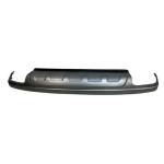 SPOILER PARAURTI POST AUDI Q7 10/15>