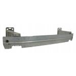 RINFORZO TRAVERSA PARAURTI ANTERIORE PER AUDI Q7 2015>