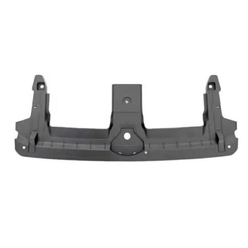 RIPARO COPERTURA RADIATORE AUDI Q7 10/15>