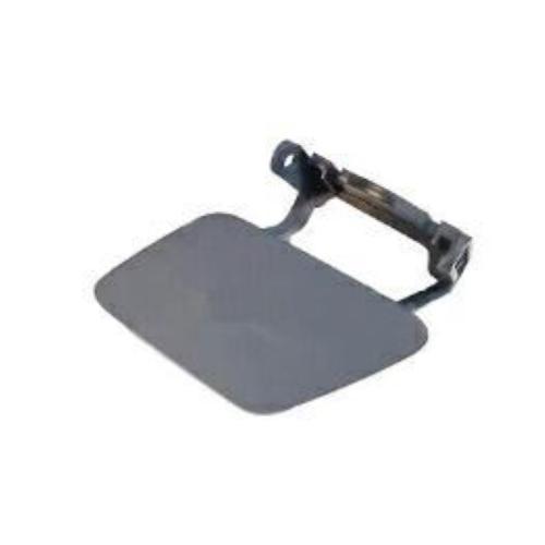 TAPPO PARAURTI LAVAFARI DX AUDI A4 10/15>