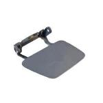 TAPPO PARAURTI LAVAFARI SX AUDI A4 10/15>