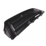 GRIGLIA PARAURTI ANT/DX AUDI A4 10/15> ALLROAD