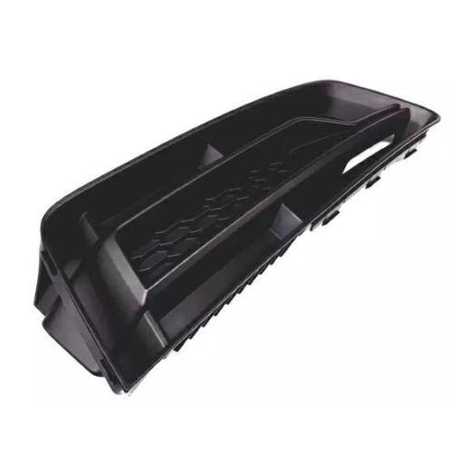 GRIGLIA PARAURTI ANT/DX AUDI A4 10/15> ALLROAD