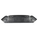 RIPARO SOTTOPARAURTI ANTERIORE AUDI A4 07/19> S-LINE injection