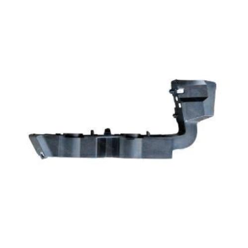 STAFFA GUIDA PARAURTI ANTERIORE SX EST AUDI A4 07/19> ALLROAD