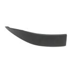 SPOILER PARAURTI ANT/DX AUDI Q2 08/20> SQ2 01/16>