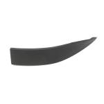 SPOILER PARAURTI ANT/SX AUDI Q2 08/20> SQ2 01/16>