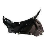 RIPARO PASSARUOTA LOCARO ANT/SX PARTE ANT AUDI A5 06/16>