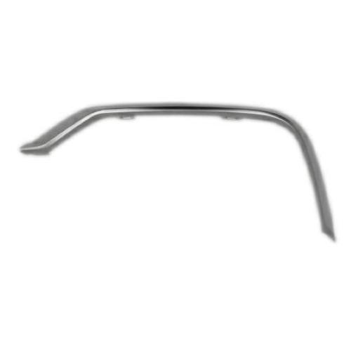 MODANATURA PARAURTI POST/DX CROMATA AUDI A5 11/19> S-LINE