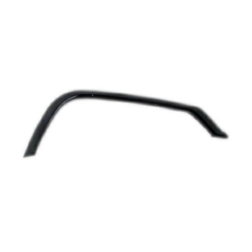 MODANATURA PARAURTI POST/SX NERA AUDI A5 11/19> S-LINE