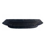 RIPARO SOTTOPARAURTI ANTERIORE AUDI A5 11/19> S-LINE injection