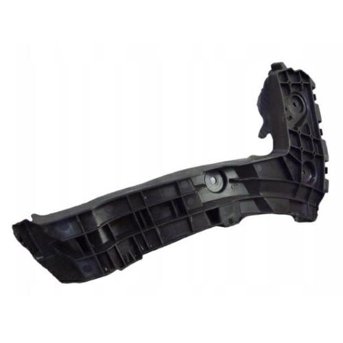 STAFFA GUIDA PARAURTI POSTERIORE DX AUDI Q2 01/16>