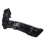 STAFFA GUIDA PARAURTI POSTERIORE SX AUDI Q2 01/16>
