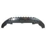 RIPARO SOTTOPARAURTI ANTERIORE AUDI Q2 01/16> STANDARD/BUSINESS/S-LINE