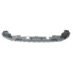 RIPARO SOTTOPARAURTI ANTERIORE AUDI Q2 01/16> SPORT/DESIGN