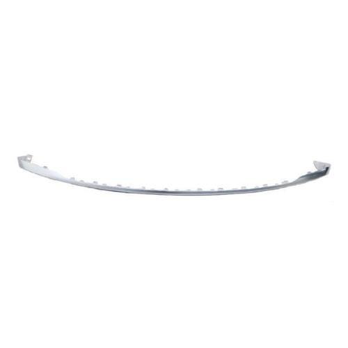 MODANATURA PARAURTI POST INF ARG AUDI Q5 07/20>S-LINE