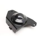 TAPPO PARAURTI ANTERIORE RADAR ANT/DX AUDI Q5 07/20> Q5 SPORTBACK 07/20>