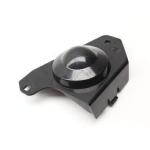 TAPPO PARAURTI ANTERIORE RADAR ANT/SX AUDI Q5 07/20> Q5 SPORTBACK 07/20>