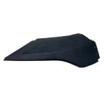 SPOILER PARAURTI ANT DX AUDI Q5 07/20>