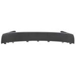 SPOILER PARAURTI ANT AUDI Q5 07/20> S-LINE
