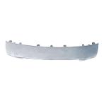 SPOILER PARAURTI ANT ARG AUDI Q5 07/20>S-LINE SPORTBACK 07/20>S-LINE