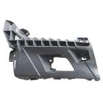 STAFFA GUIDA PARAURTI ANTERIORE DX AUDI Q5 07/20> Q5 SPORTBACK 07/20>