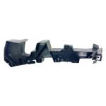 STAFFA GUIDA PARAURTI ANTERIORE DX EST AUDI Q5 07/20> Q5 SPORTBACK 07/20>