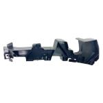STAFFA GUIDA PARAURTI ANTERIORE SX EST AUDI Q5 07/20> Q5 SPORTBACK 07/20>