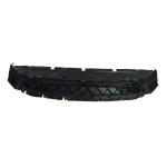 RIPARO SOTTOPARAURTI ANTERIORE AUDI Q5 07/20> Q5 SPORTBACK 07/20>injection