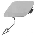 TAPPO PARAURTI COPRIGANCIO TRAINO POST AUDI A6 01/18>