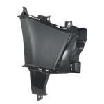 CONVOGLIATORE ARIA PARAURTI ANT/DX AUDI A6 01/18>