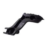 STAFFA GUIDA PARAURTI POSTERIORE DX INT AUDI A6 01/18> 4P