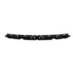 SUPPORTO PARAURTI POSTERIORE AUDI A6 01/18> 4P