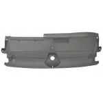 RIPARO COPERTURA RADIATORE AUDI A6 01/18>