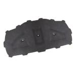 PANNELLO INSONORIZZANTE COFANO ANTERIORE AUDI A6 01/18>
