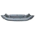 RIPARO SOTTOPARAURTI ANTERIORE AUDI A6 01/18> injection