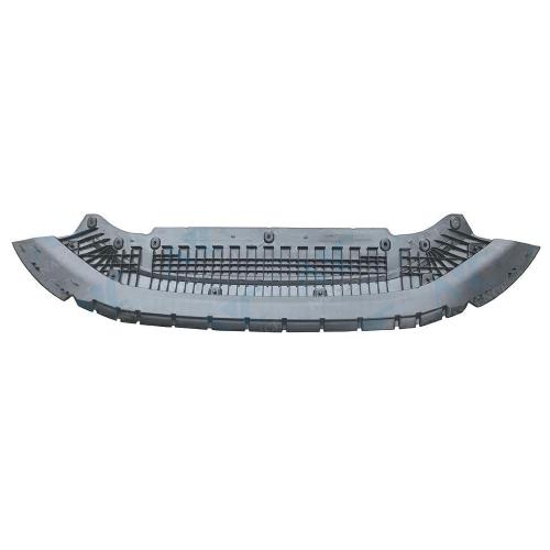 RIPARO SOTTOPARAURTI ANTERIORE AUDI A6 01/18> injection