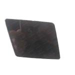 TAPPO PARAURTI LAVAFARI DX AUDI Q8 01/18> C/LAVAFARI