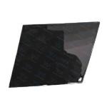 TAPPO PARAURTI LAVAFARI SX AUDI Q8 01/18> FINTO