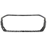 CORNICE GRIGLIA MASCHERINA AUDI Q8 01/18>