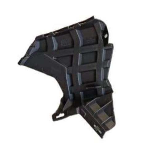 STAFFA GUIDA PARAURTI ANTERIORE DX INT AUDI Q3 07/18> S-LINE Q3 SPORTBACK 07/19>