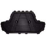 PANNELLO INSONORIZZANTE COFANO ANTERIORE AUDI Q3 07/18> Q3 SPORTBACK 07/19>