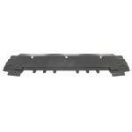 RIPARO SOTTOPARAURTI ANTERIORE AUDI Q3 07/18> Q3 SPORTBACK 07/19>