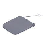 TAPPO PARAURTI COPRIGANCIO TRAINO ANT PRIM AUDI A3 SPORTBACK-SEDAN 01/20>