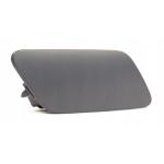 TAPPO PARAURTI LAVAFARI DX AUDI A3 SPORTBACK-SEDAN 01/20>S-LINE A3 02/24>ALLSTREET